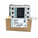 3RT1036-1AG20 Siemens Power Contactor
