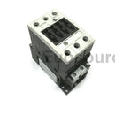 3RT1036-1AG20 Siemens Power Contactor