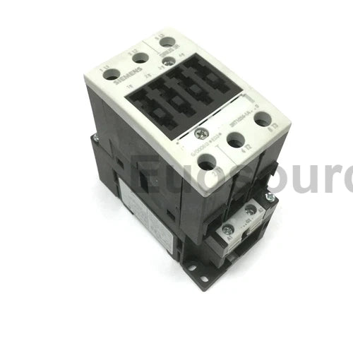 3RT1034-1AN24 Siemens Power Contactor