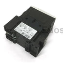 3RT1036-1AG20 Siemens Power Contactor