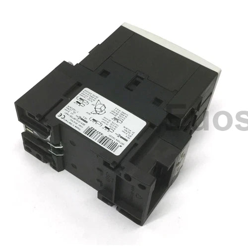 3RT1036-1AG20 Siemens Power Contactor