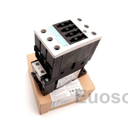 3RT1034-1AN24 Siemens Power Contactor