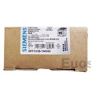 3RT1036-1AK60 Siemens Power Contactor