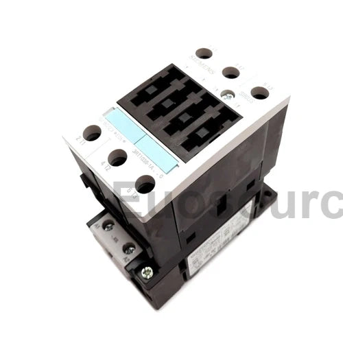 3RT1036-1AK60 Siemens Power Contactor