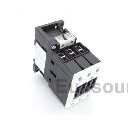3RT1036-1AK60 Siemens Power Contactor