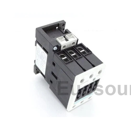 3RT1036-1AK60 Siemens Power Contactor