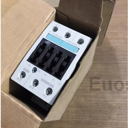 3RT1036-1AN20 Siemens Power Contactor