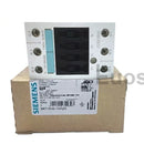 3RT1036-1AN20 Siemens Power Contactor