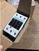 3RT1036-1AN20 Siemens Power Contactor