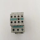 3RT1036-1AN24 Siemens Contactors
