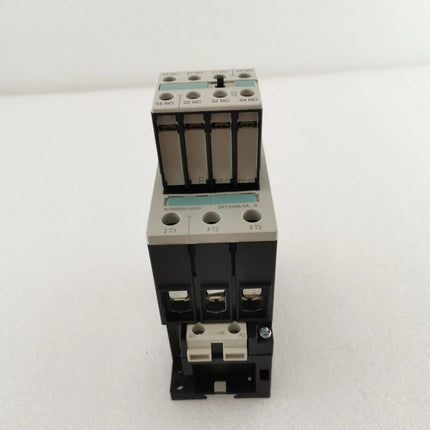 3RT1036-1AN24 Siemens Contactors