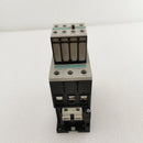 3RT1036-1AN24 Siemens Contactors