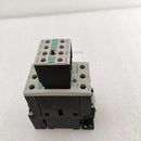 3RT1036-1AN24 Siemens Contactors