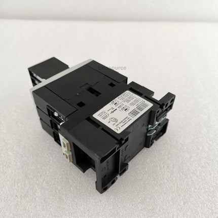 3RT1036-1AN24 Siemens Contactors