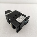 3RT1036-1AN24 Siemens Contactors