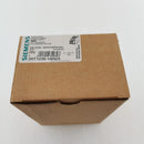 3RT1036-1AN24 Siemens Contactors