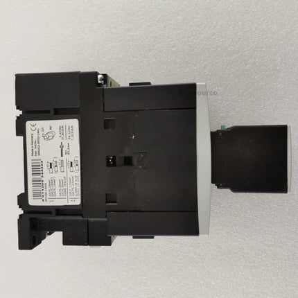 3RT1036-1AN24 Siemens Contactors