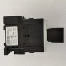 3RT1036-1AN24 Siemens Contactors