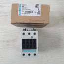 3RT1036-1AP00 Siemens Power Contactor