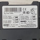 3RT1036-1AP00 Siemens Power Contactor