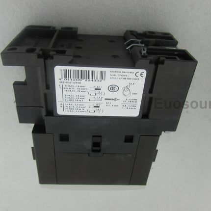 3RT1036-1AP00 Siemens Contactors