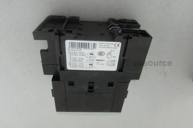 3RT1036-1AP00 Siemens Contactors