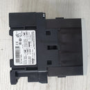 3RT1036-1AP00 Siemens Power Contactor
