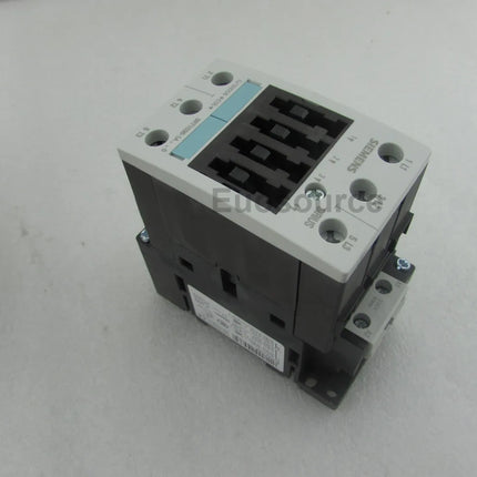 3RT1036-1AP00 Siemens Contactors