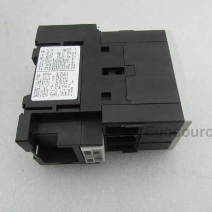 3RT1036-1AP00 Siemens Contactors