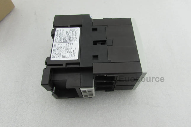 3RT1036-1AP00 Siemens Contactors