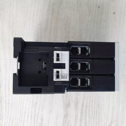 3RT1036-1AP00 Siemens Power Contactor