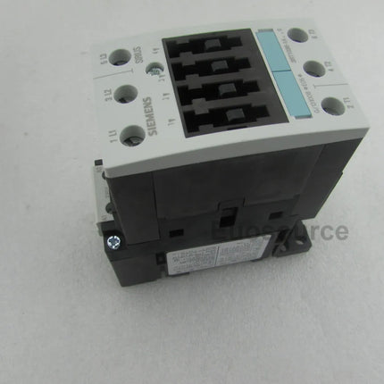 3RT1036-1AP00 Siemens Contactors
