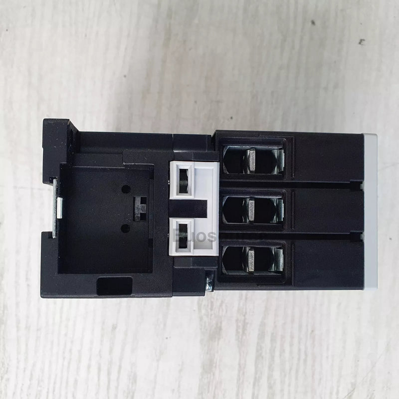 3RT1036-1AP00 Siemens Power Contactor