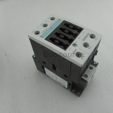 3RT1036-1AP00 Siemens Contactors