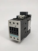 3RT1036-1BB40 Siemens Power Contactor