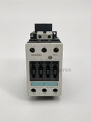 3RT1036-1BB40 Siemens Power Contactor