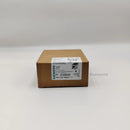 3RT1036-1BB40 Siemens Contactors