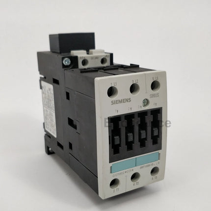 3RT1036-1BB40 Siemens Power Contactor