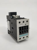 3RT1036-1BB40 Siemens Power Contactor