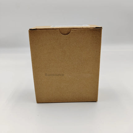3RT1036-1BB40 Siemens Contactors
