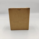 3RT1036-1BB40 Siemens Contactors