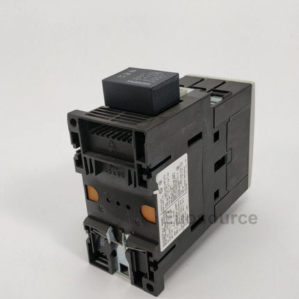 3RT1036-1BB40 Siemens Power Contactor