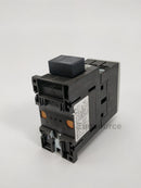 3RT1036-1BB40 Siemens Power Contactor