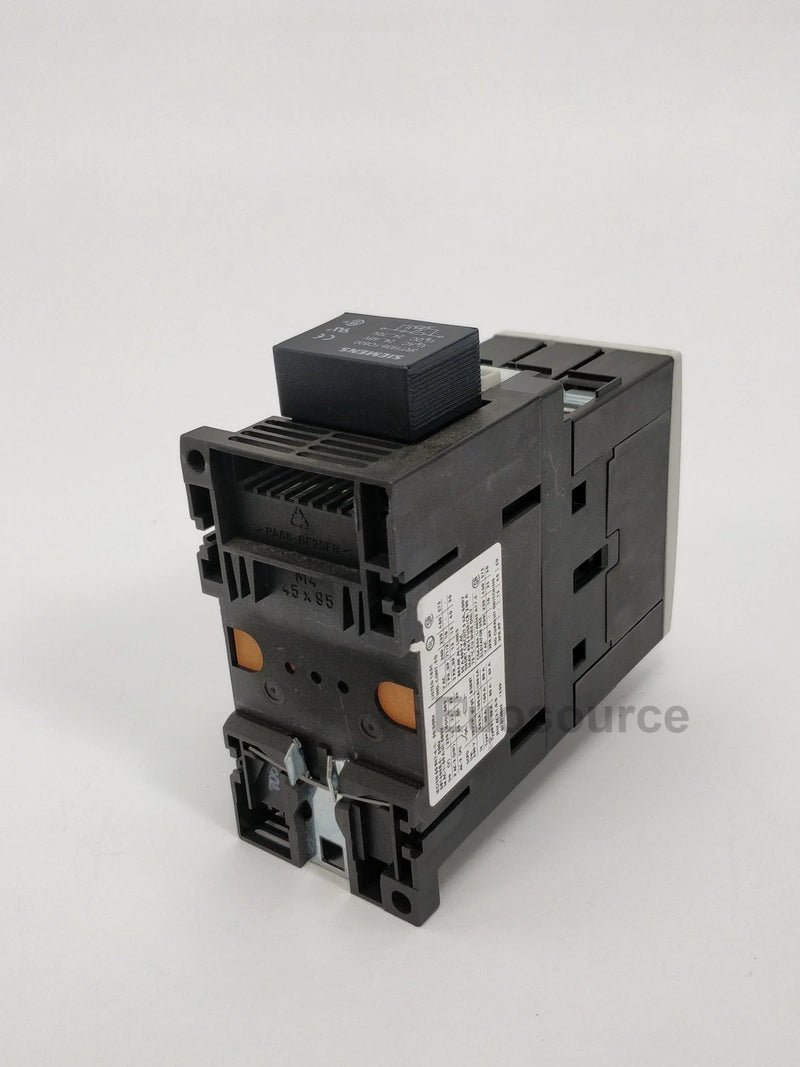 3RT1036-1BB40 Siemens Power Contactor