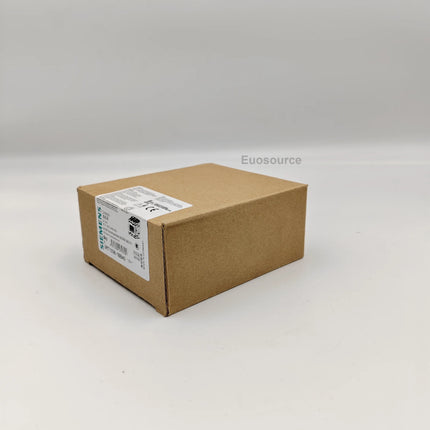 3RT1036-1BB40 Siemens Contactors