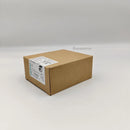 3RT1036-1BB40 Siemens Contactors