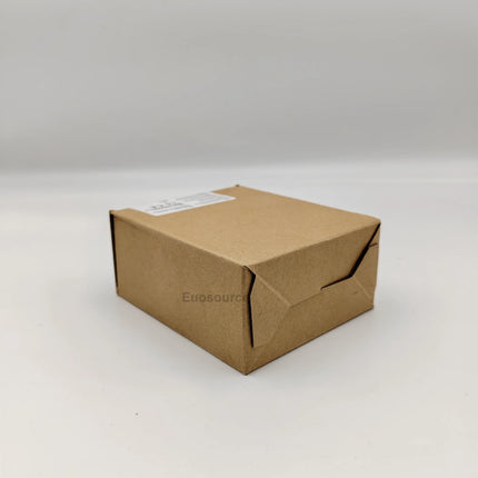 3RT1036-1BB40 Siemens Contactors