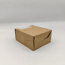 3RT1036-1BB40 Siemens Contactors