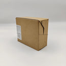 3RT1036-1BB40 Siemens Contactors