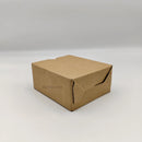 3RT1036-1BB40 Siemens Contactors